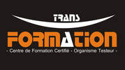 TRANS FORMATION 70 - FORMATIONS CACES